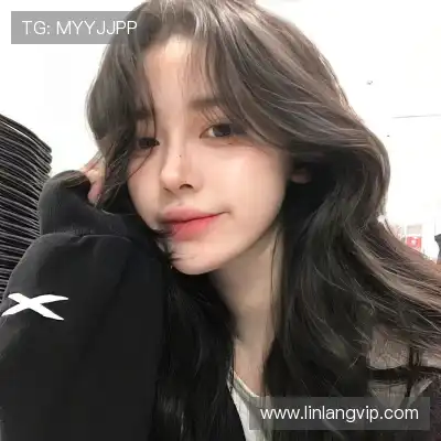 娄晟焰